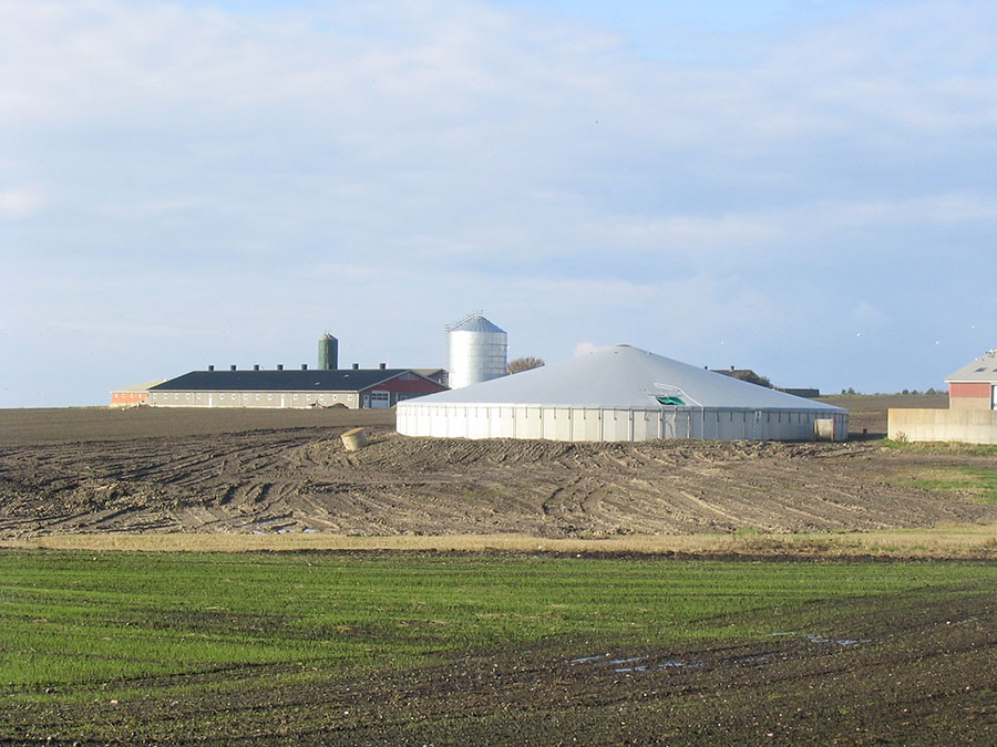 Agri-tank_storage_tank