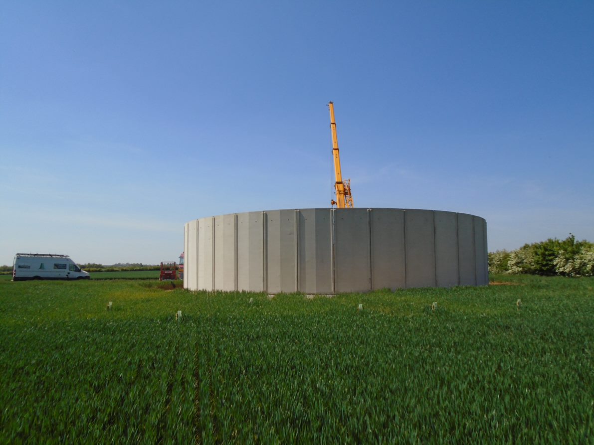 Slurry_tank-aconsult_agri-tank